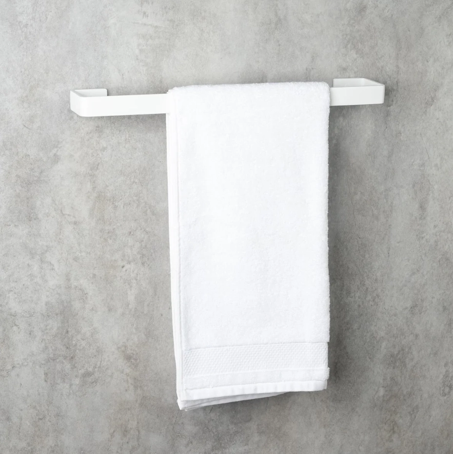 Suport pentru prosoape Daske Handy HY/TR-2854J bej