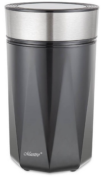 Râșniță de cafea Maestro MR-456
