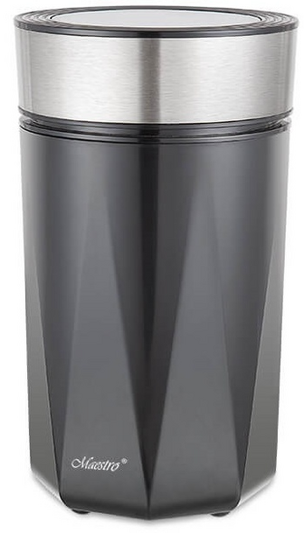 Râșniță de cafea Maestro MR-456