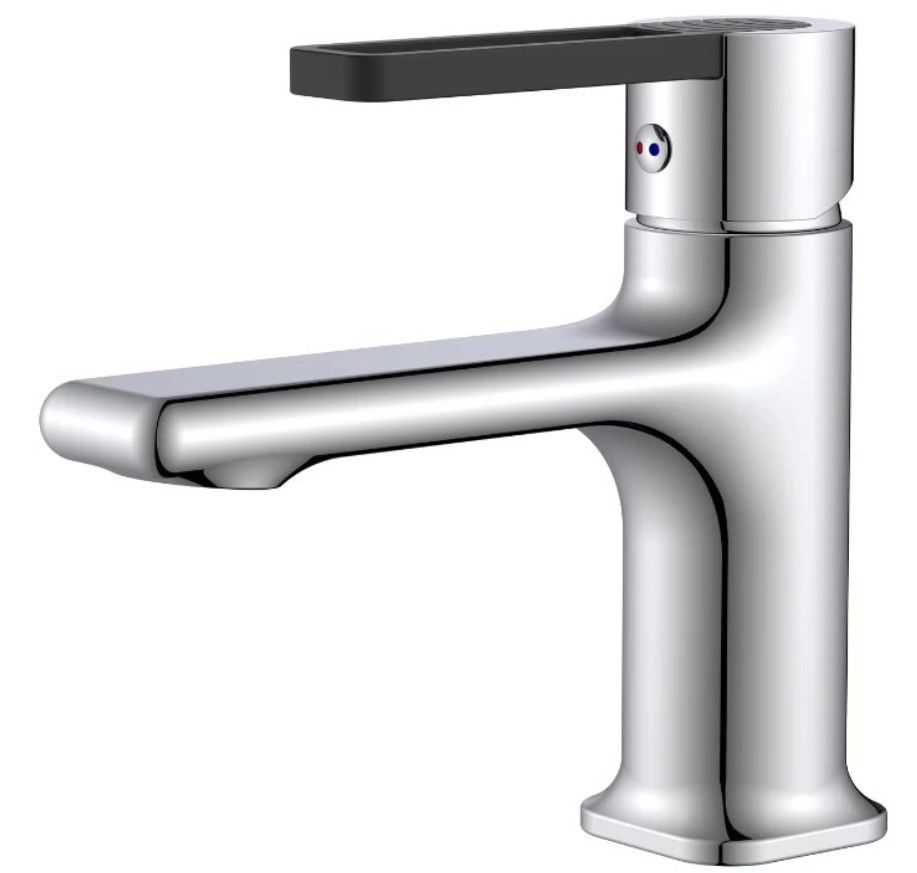 Baterie Lave chrome 1056