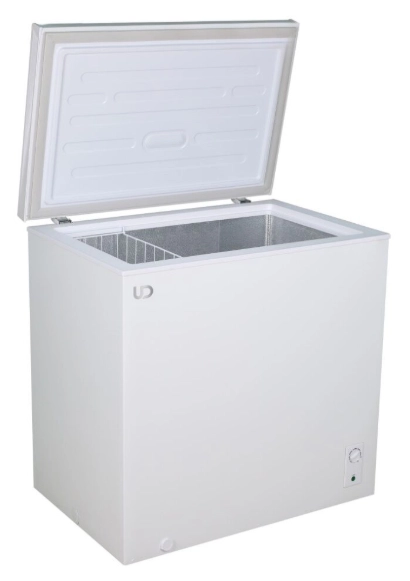 Congelator UD FBD-200 