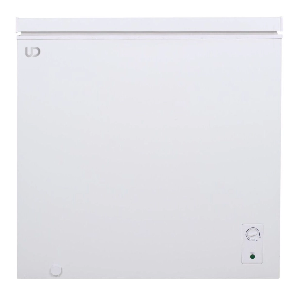 Congelator UD FBD-200 