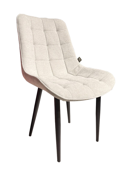 Scaun SKY-2 gri deschis