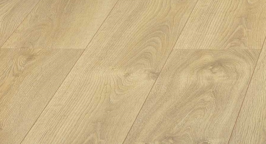 Laminat Kronopol Progress D2044 