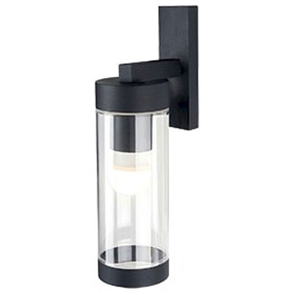 Corp de iluminare Clio GD018 Gauss 