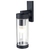 Corp de iluminare Clio GD018 Gauss 