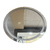 Oglindă Globe d.600mm 1619