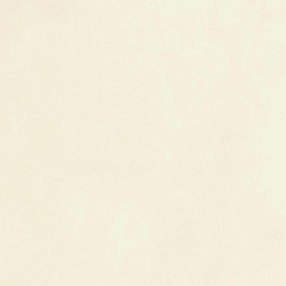 Gresie Dura Tiles Urban 45x45 ivory