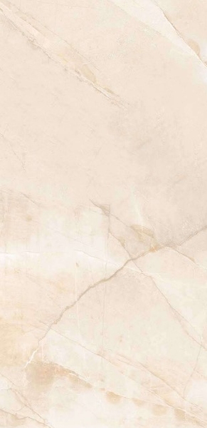 Gresie Boston 60*120 beige