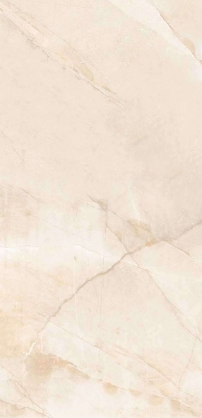 Gresie Boston 60*120 beige