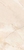 Gresie Boston 60*120 beige