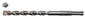Burghiu pentru beton Abraboro 16*250mm 020300002335