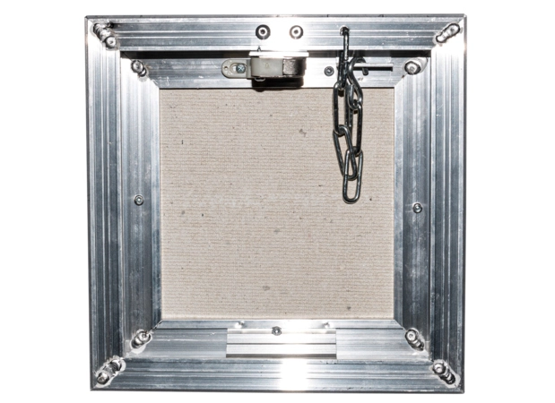 Trapă de vizare Era 20*30 D2030