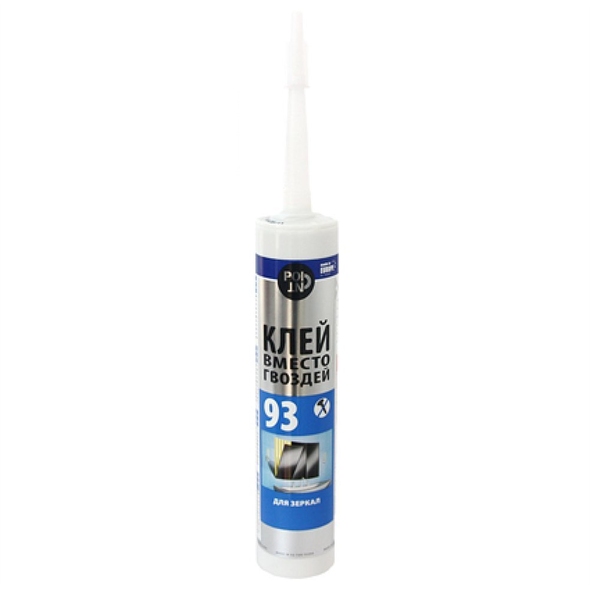 Adeziv Point 93 280ml