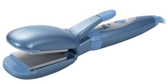 Выпрямитель Vitek 1349