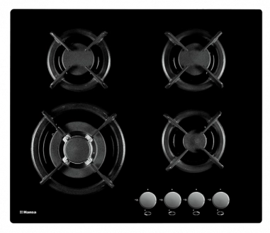 Aragaz incorporabil Hansa BHGI63112035