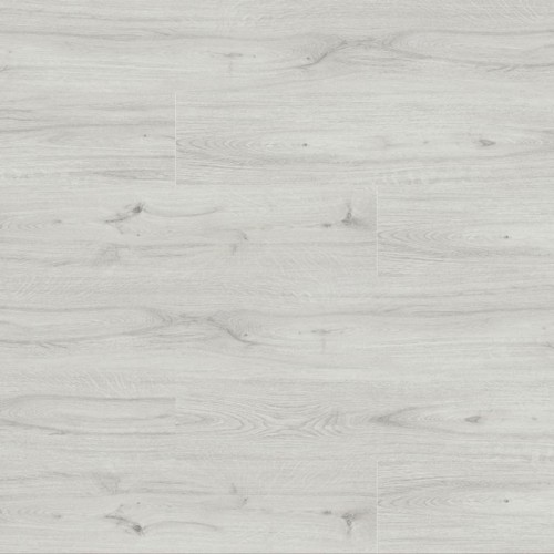 Laminat Terraclic Troy