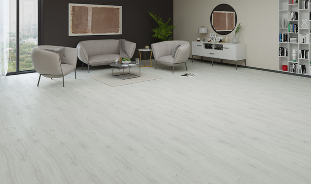 Laminat Terraclic Troy