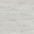 Laminat Terraclic Troy