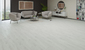 Laminat Terraclic Troy