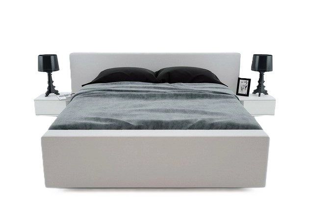 Pat Nova Bed