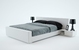 Pat Nova Bed