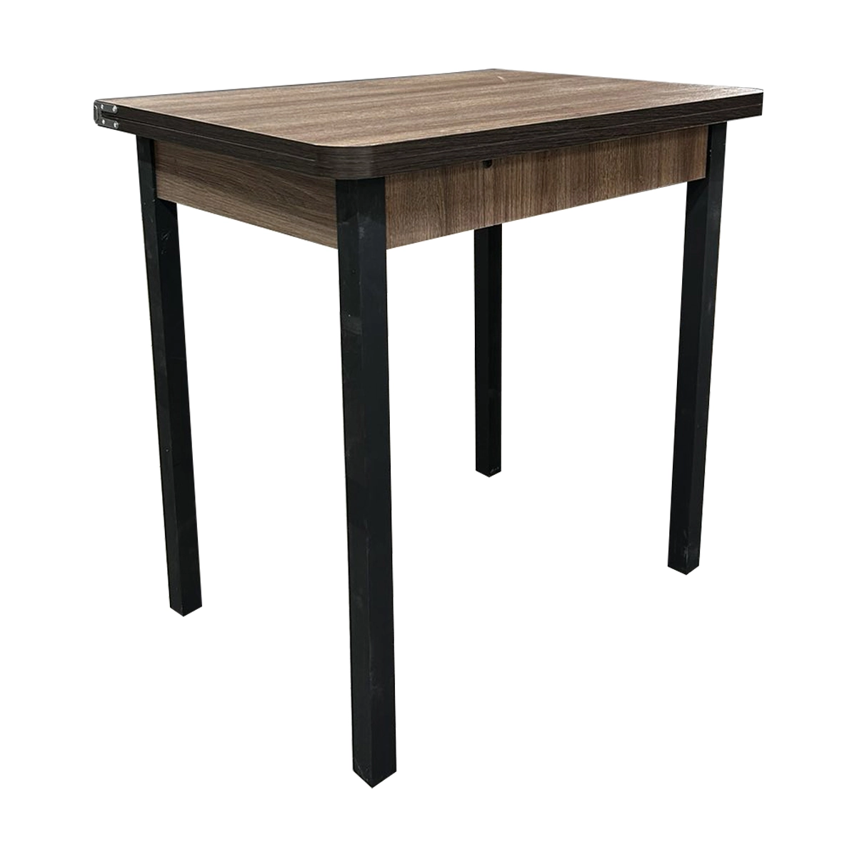 Masă de buctarie piciore lenm 