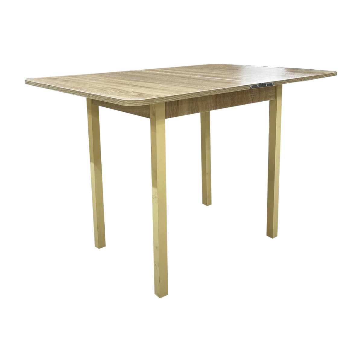 Masă de buctarie piciore lenm 