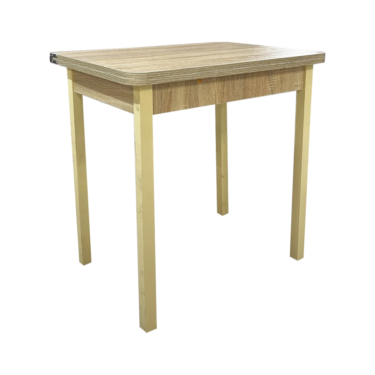 Masă de buctarie piciore lenm 