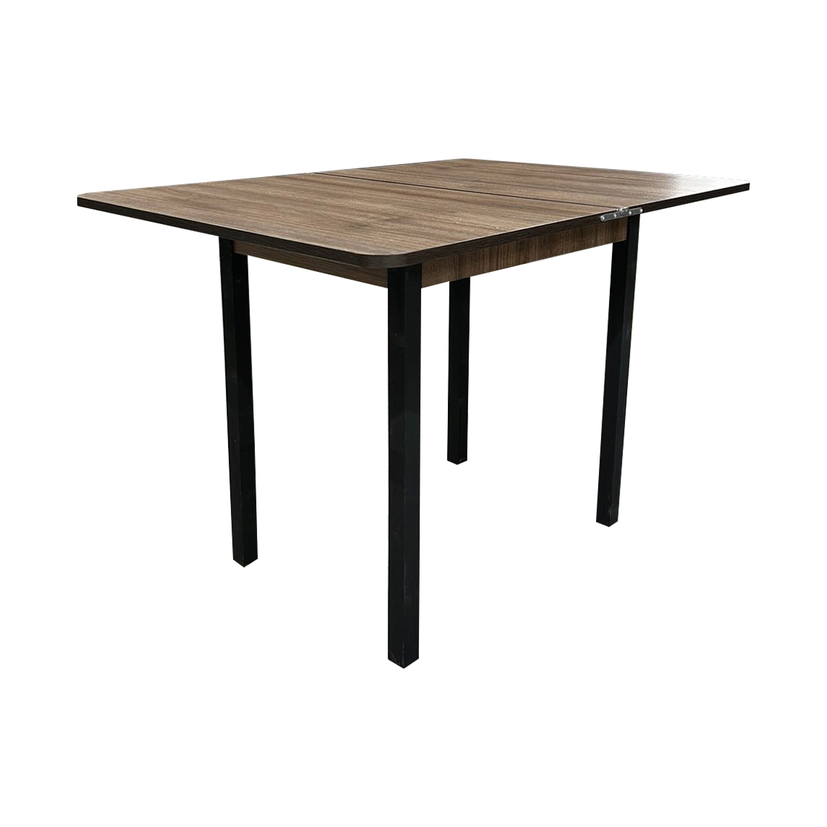 Masă de buctarie piciore lenm 