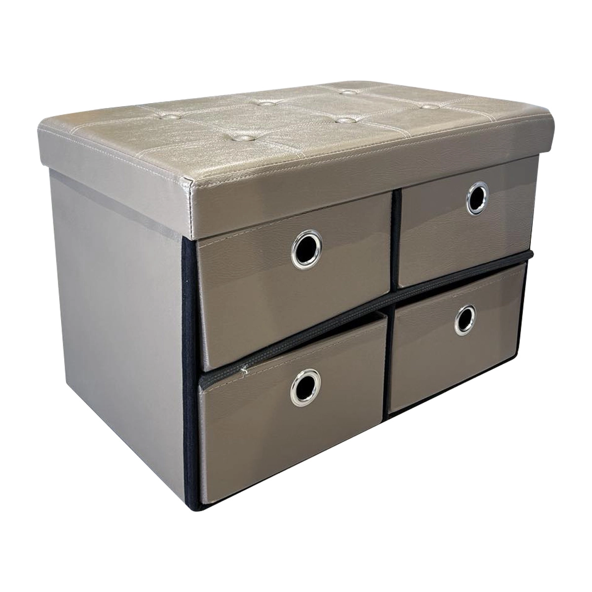 Банкетка 4A-151EF 