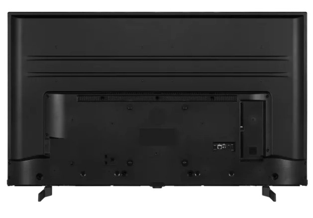 Телевизор Toshiba 43QA4263DG 203048 