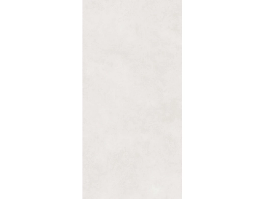 Gresie Riva 60x120 Cut white