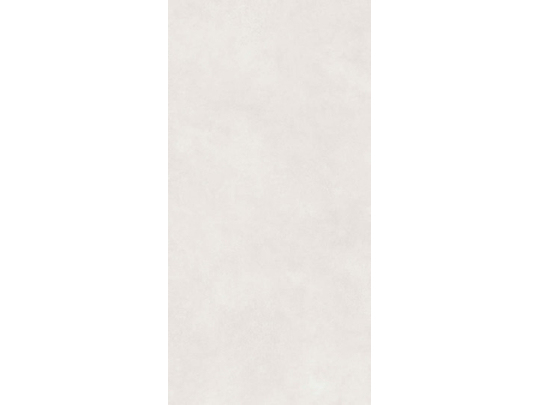 Плитка Riva 60x120 Cut white