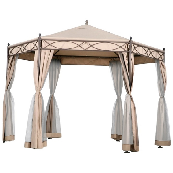 Cort Cairo G1167  d 3.5