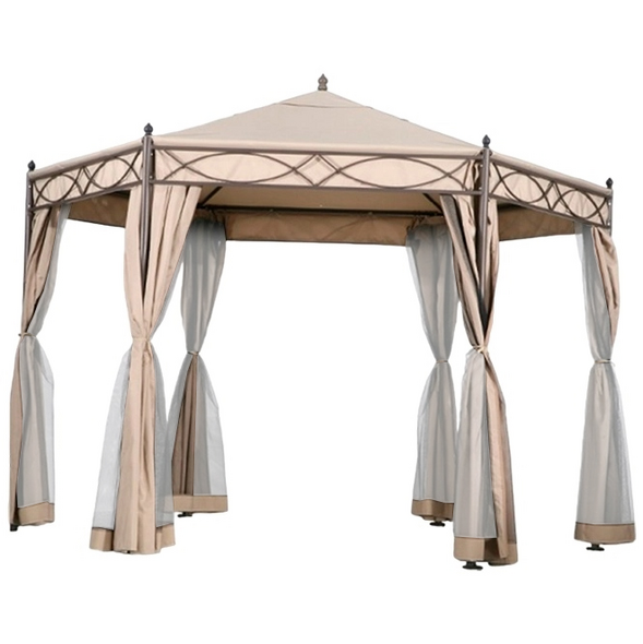 Cort Cairo G1167  d 3.5