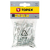 Алюминиевые заклепки Topex 4x18mm 377