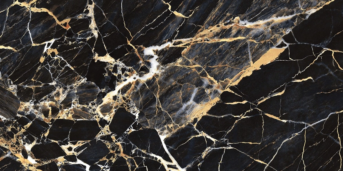 Gresie Anka Portoro 60x120