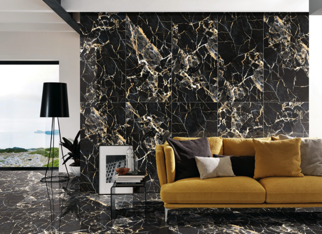 Плитка Anka Portoro 60x120