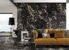 Плитка Anka Portoro 60x120