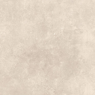 Gresie Anka Seramik Cement 45x45 Bone