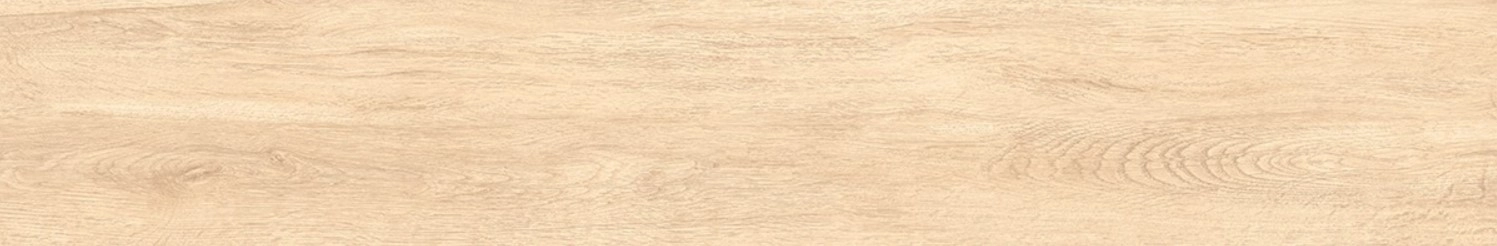 Gresie Amazon 20x120 Anka maple