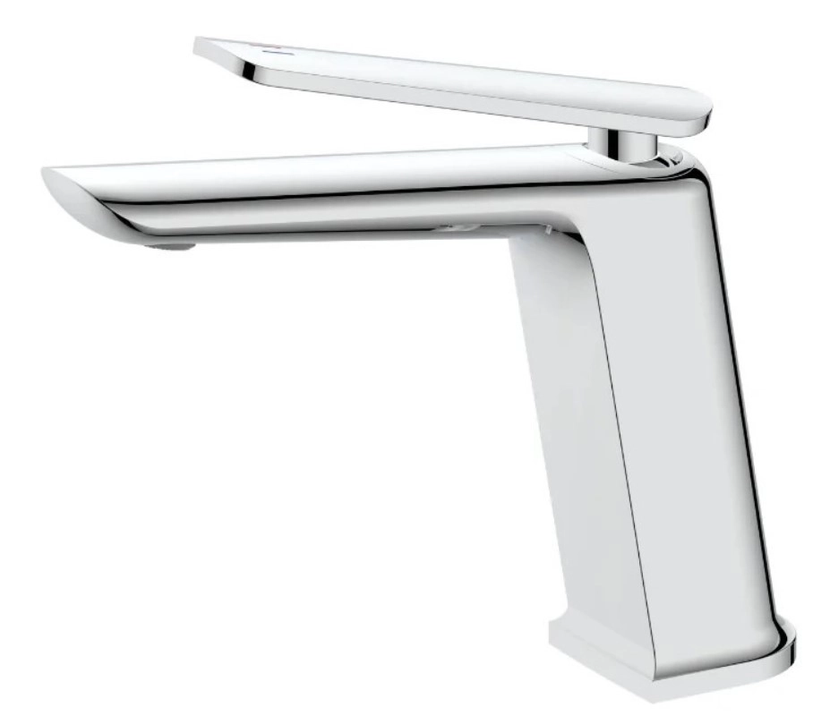 Baterie Lave chrome 1078