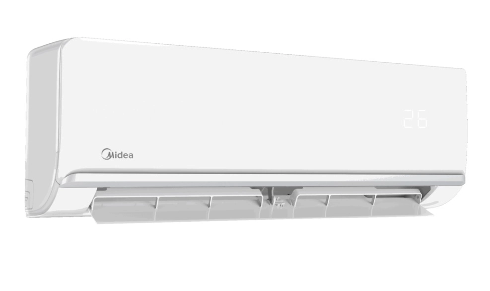 Сondiționer  Midea AG11A-09HRDN8I 