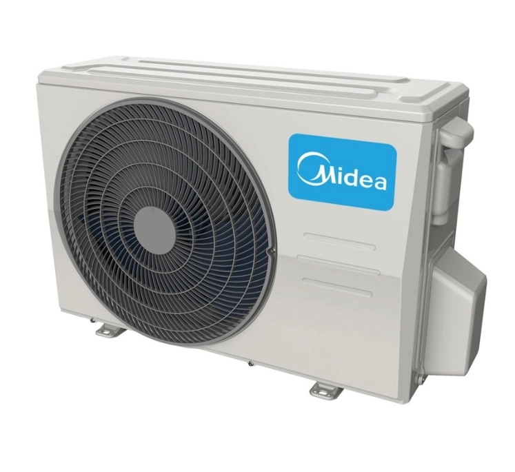 Сondiționer  Midea AG11A-09HRDN8I 