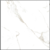 Плитка Izida Marmara 60x60 gold
