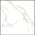 Плитка Izida Marmara 60x60 gold