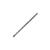 Сверло по бетону SDS-plus Hammer 6x260mm 49606