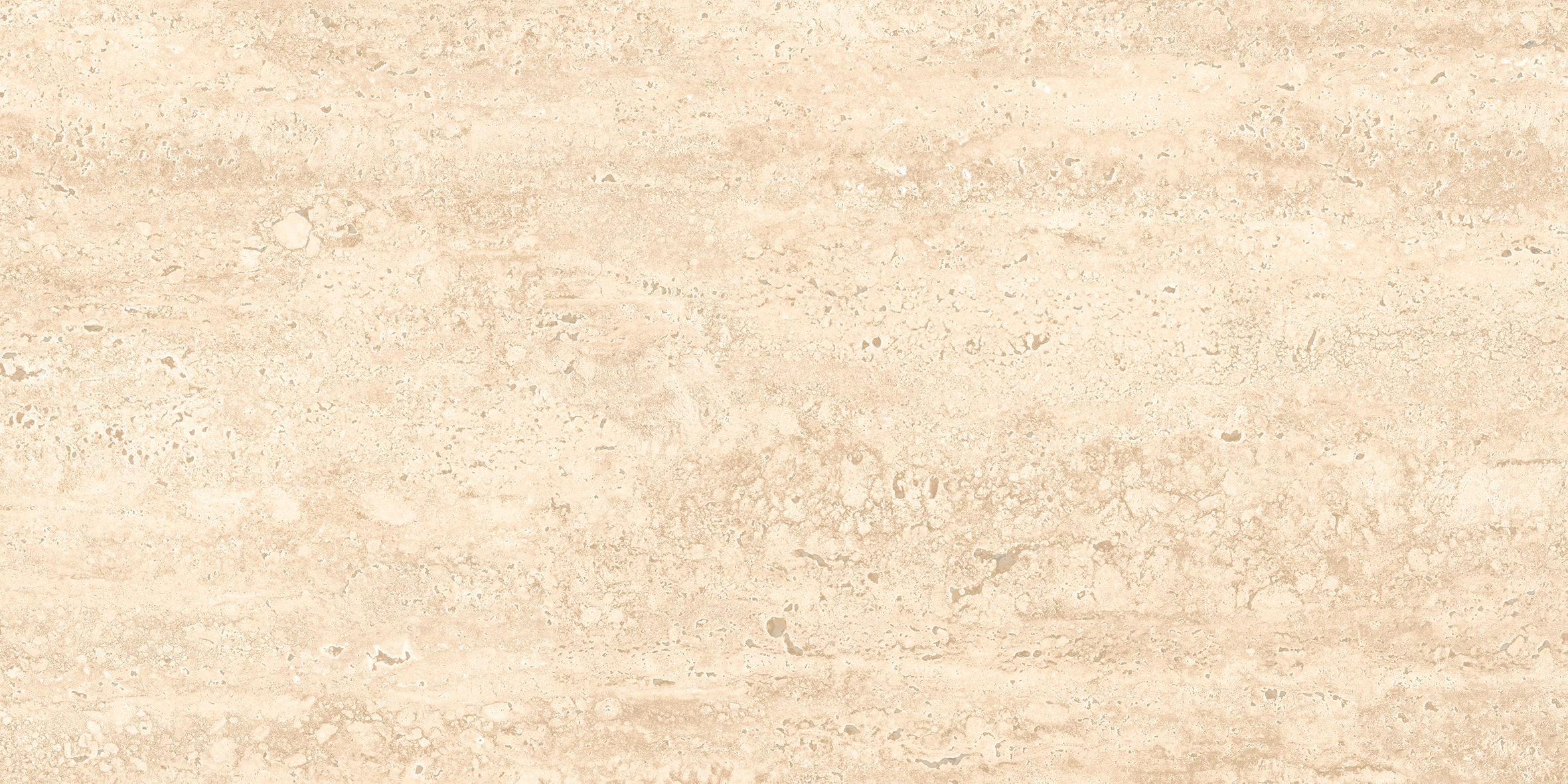 Gresie Anka Canyon 60x120 beige
