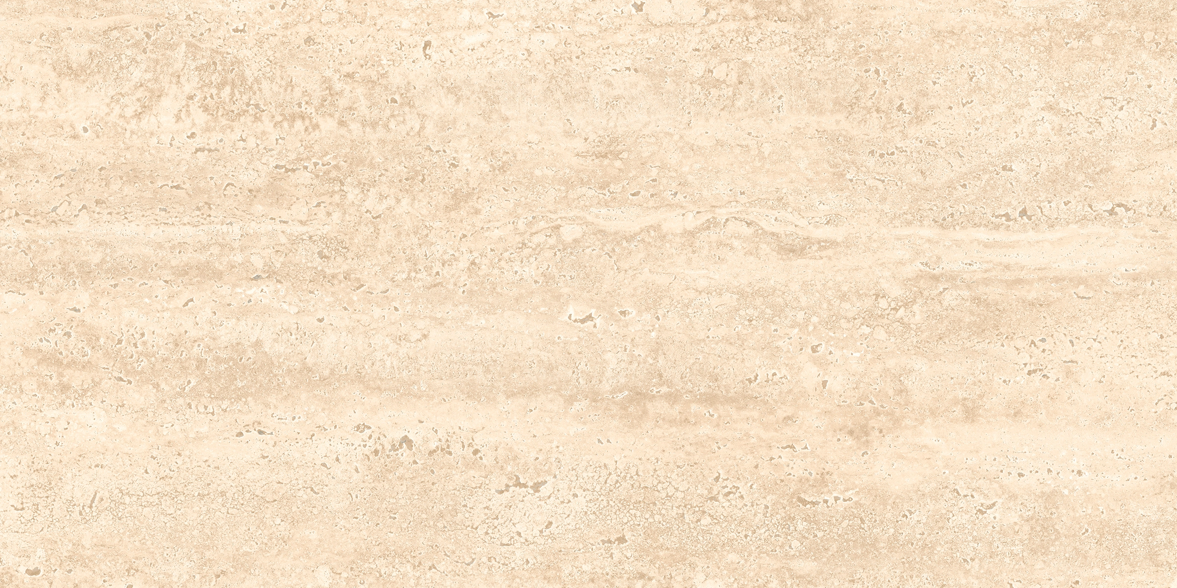 Gresie Anka Canyon 60x120 beige